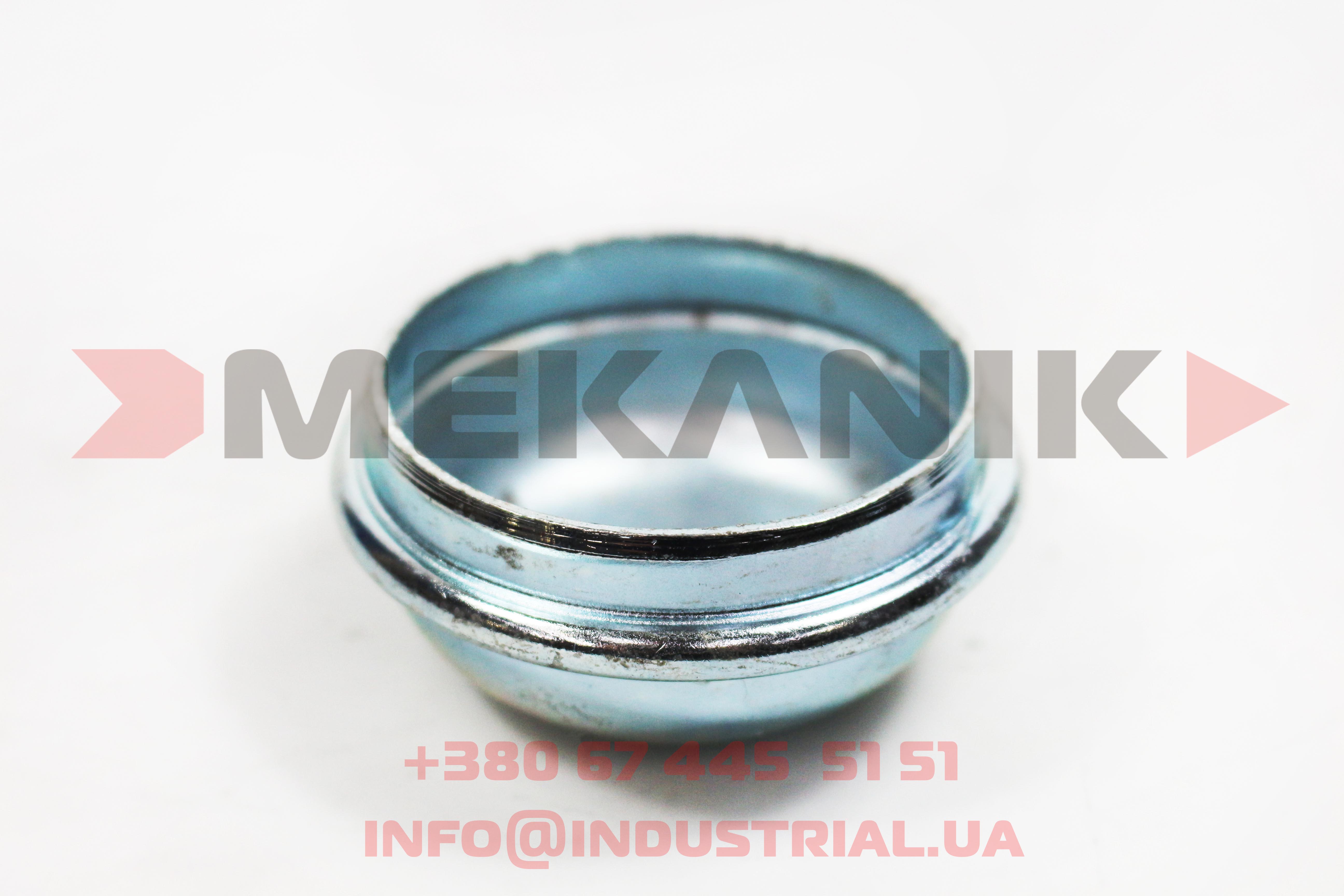 MKA 6941482 MEKANIK